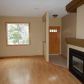3206 Juniper Cir #C, Saint Paul, MN 55125 ID:12979901