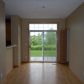 3206 Juniper Cir #C, Saint Paul, MN 55125 ID:12979902