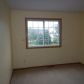 3206 Juniper Cir #C, Saint Paul, MN 55125 ID:12979903