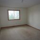 3206 Juniper Cir #C, Saint Paul, MN 55125 ID:12979904