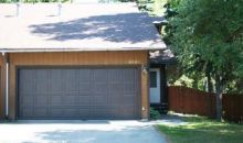 9351 Stuart Circle Eagle River, AK 99577