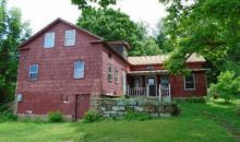 1579 Meriden Ave Southington, CT 06489