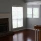 165 Pecan Crescent, Newnan, GA 30265 ID:13006233