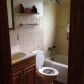 1601 N Church St, Belleville, IL 62221 ID:12987565