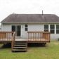 1681 Valdosta Cir, Pontiac, MI 48340 ID:12993420