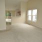 1681 Valdosta Cir, Pontiac, MI 48340 ID:12993423