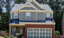 292 Ascott Lane Woodstock, GA 30189
