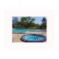 3375 N COUNTRY CLUB DR # 508, Miami, FL 33180 ID:11626902