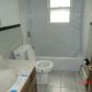 42 Roosevelt St, New Haven, CT 06513 ID:12988698