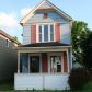 115 Lincoln Street, Richmond, IN 47374 ID:12990993