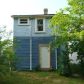 115 Lincoln Street, Richmond, IN 47374 ID:12991002