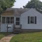 42 Sumac Street, West Haven, CT 06516 ID:13002654