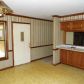 2347 Salisbury Rd N, Richmond, IN 47374 ID:13003351