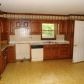 2347 Salisbury Rd N, Richmond, IN 47374 ID:13003352