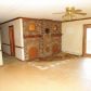 2347 Salisbury Rd N, Richmond, IN 47374 ID:13003353