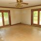 2347 Salisbury Rd N, Richmond, IN 47374 ID:13003355