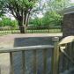 2347 Salisbury Rd N, Richmond, IN 47374 ID:13003356