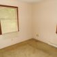 2347 Salisbury Rd N, Richmond, IN 47374 ID:13003357