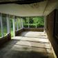 2347 Salisbury Rd N, Richmond, IN 47374 ID:13003358