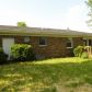 2347 Salisbury Rd N, Richmond, IN 47374 ID:13003359