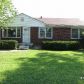 1911 Nocturne Dr, Louisville, KY 40272 ID:13006465