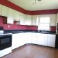 1911 Nocturne Dr, Louisville, KY 40272 ID:13006469
