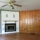 1911 Nocturne Dr, Louisville, KY 40272 ID:13006470