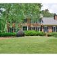 4097 Volley Lane, Norcross, GA 30092 ID:12991828