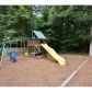 4097 Volley Lane, Norcross, GA 30092 ID:12991829