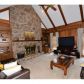 4097 Volley Lane, Norcross, GA 30092 ID:12991830