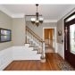 4097 Volley Lane, Norcross, GA 30092 ID:12991831