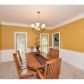 4097 Volley Lane, Norcross, GA 30092 ID:12991833