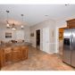 4097 Volley Lane, Norcross, GA 30092 ID:12991834