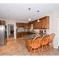 4097 Volley Lane, Norcross, GA 30092 ID:12991835