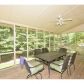 4097 Volley Lane, Norcross, GA 30092 ID:12991836