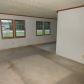 4486 Lockwood Blvd, Youngstown, OH 44511 ID:12983944