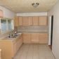 4486 Lockwood Blvd, Youngstown, OH 44511 ID:12983946
