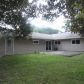 4486 Lockwood Blvd, Youngstown, OH 44511 ID:12983948