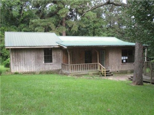 457 Lakewood Loop Dr, West Monroe, LA 71291