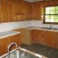 457 Lakewood Loop Dr, West Monroe, LA 71291 ID:12990804