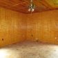 457 Lakewood Loop Dr, West Monroe, LA 71291 ID:12990806