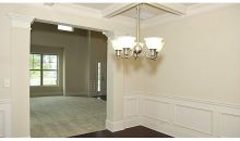 1665 Apple Blossom Drive Cumming, GA 30041