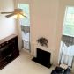 4520 Ridgefair Drive, Cumming, GA 30040 ID:13007057