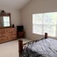 4520 Ridgefair Drive, Cumming, GA 30040 ID:13007059