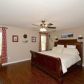 2465 Mayfair Drive, Cumming, GA 30040 ID:13007067