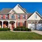 373 Ambrose Creek Drive, Buford, GA 30518 ID:12843211