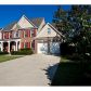 373 Ambrose Creek Drive, Buford, GA 30518 ID:12843212