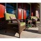 373 Ambrose Creek Drive, Buford, GA 30518 ID:12843213