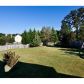 373 Ambrose Creek Drive, Buford, GA 30518 ID:12843214