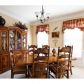 373 Ambrose Creek Drive, Buford, GA 30518 ID:12843215
